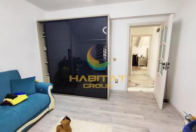 Casă individuală cu 4 camere cu Canalizare în Nord-Est - 9