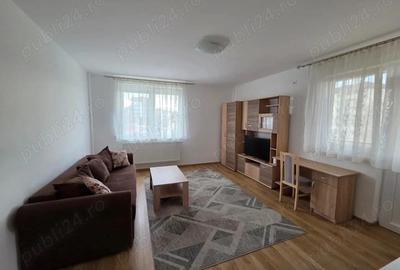 Apartament cu 2 camere decomandat în Central - 9