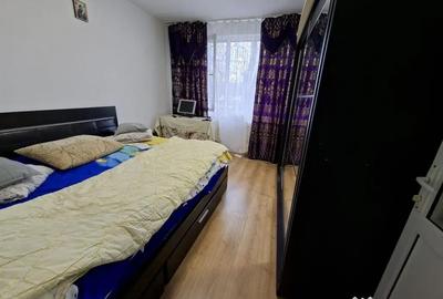 Apartament cu 2 camere semidecomandat în Nord - 4