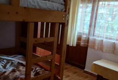 Casă cu 4 camere în Petros - 3