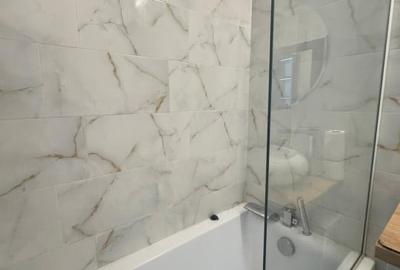 APARTAMENT 2 CAMERE  | ZONA TOMIS 3 | MOBILAT | UTILAT | CITY PARK MALL - 12