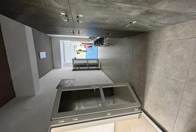 Inchirez cladire Popesti - Leordeni - 1