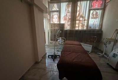 Spatiu comercial de inchiriat – 350 mp utili – Zona ICIL - 6