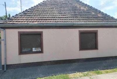Vand casa in Deta jude?ul timis - 1