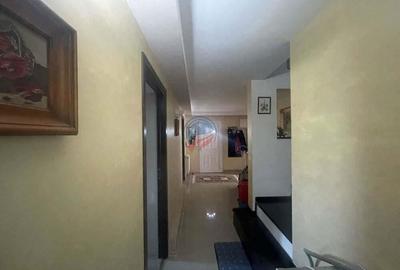 Casa moderna la doar 5 minute distanta de Craiova - 18