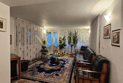 Casă cu 5 camere cu Canalizare în Central - 11