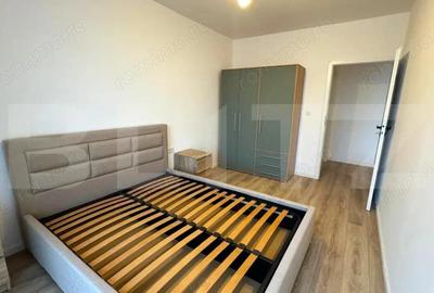 Apartament cu 2 camere decomandat în Central - 3