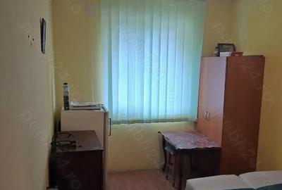 Id 940 Garsoniera de vanzare Podu Ro? (Podul de Piatra), Ia?i - 4