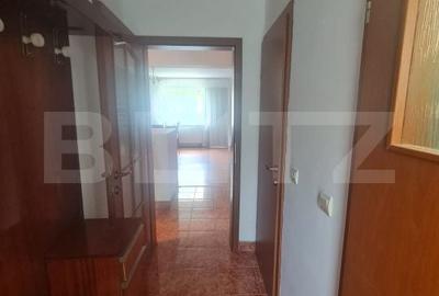 Casă cu 3 camere cu Teren 140 Mp în Florești - 8