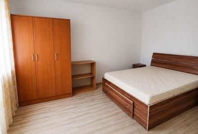 Apartament cu 2 camere în Central - 3