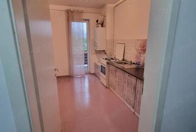 Garsoniera Avantgarden Garsoniera Avantgarden - 4