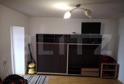 Casa individuala de vanzare, 3 camere, 100 mp, in zona linis - 4