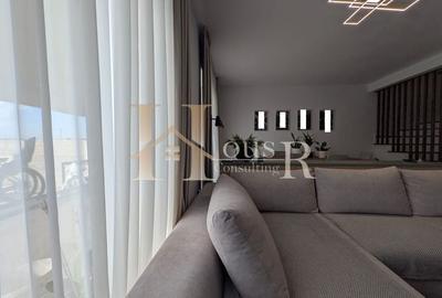 Casa in Giroc. Finalizata. Mobilata si utilata. - 5