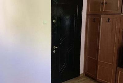 Garsoniera Militari Preciziei - 3