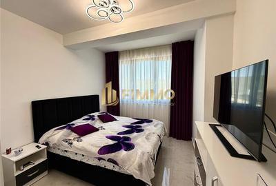 Apartament cu 3 camere decomandat, mobilat în Burdujeni - 1