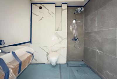 Studio cu vedere la Mare, Tomis Villa Grand Resort - 5