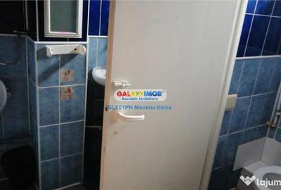 Spațiu comercial, de 70 mp, în Mărășești - 6