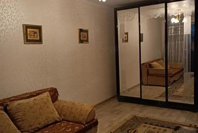 Garsoniera in zona ?oseaua Giurgiului - ?ura Mare Garsoniera in zona ?oseaua Giurgiului - ?ura Mare - 1