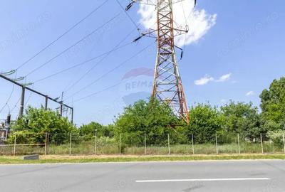 Proprietate versatila cu casa, doua hale ?i teren generos - 18