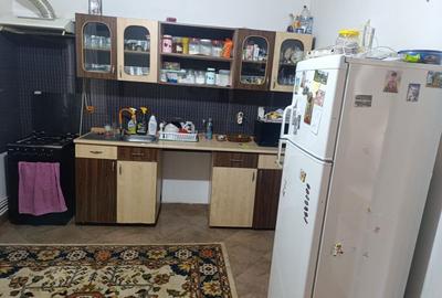 Apartament cu 2 camere decomandat în Central - 3