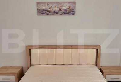 Chirie prima onestilor, 3 camere, 2 bai, parcare - 3