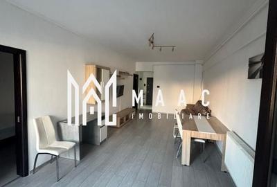 Apartament 3 camere | De inchiriat | Etaj 1 Apartament 3 camere | De inchiriat | Etaj 1 - 5