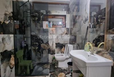 Apartament cu 2 camere decomandat în Năvodari Tabără - 2