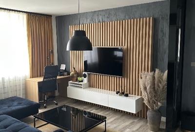 Vand apartament 2 camere craiovita/ promenada Vand apartament 2 camere craiovita/ promenada - 6