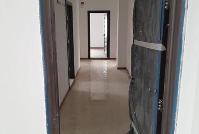 Casă individuală cu 21 camere cu Teren 723 Mp în Central - 12