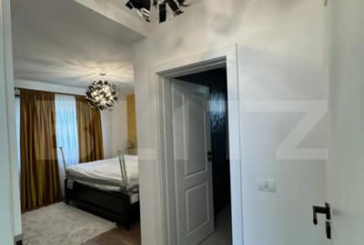 Casă cu 5 camere cu Teren 600 Mp în Pielești - 6