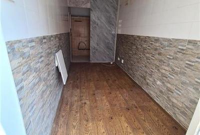 Spatiu comercial zona 15 Noiembrie Treatrul Dramatic - 3