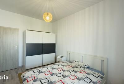 Apartament cu 2 camere în Militari - 12