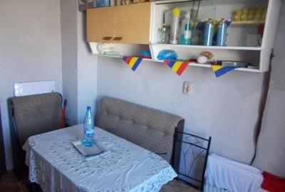 Casă cu 5 camere în Ronaț - 14