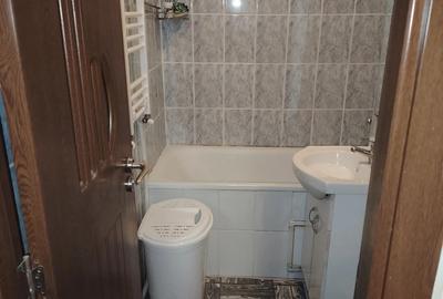 Apartament de inchiriat - 2