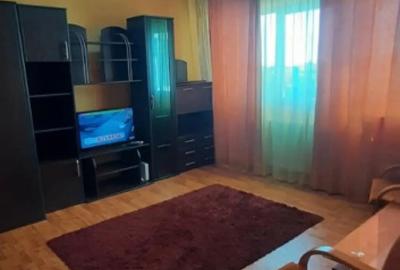 Garsonieră decomandată în Dorobanți - 8