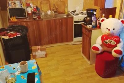 Casă în Central - 2