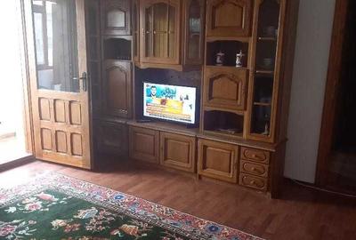 Apartament cu 3 camere decomandat în Central - 1