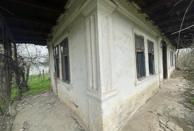 Vânzare teren Bucșani, Obedeni, ideal investitie, 1160 mp, OCAZIE - 4