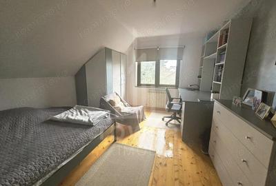 Re?edin?a premium 6 camere cu curte ?i facilita?i deosebite TOWER Imob - 8