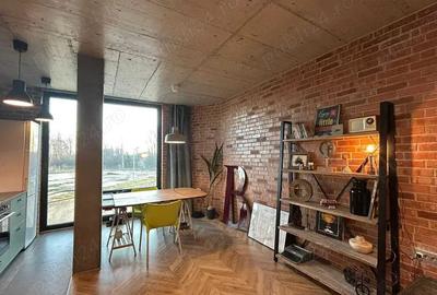 Studio spa?ios ?i elegant Mogo?oaia - 7