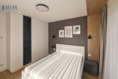 Complex Stejeris, locatie premium, priveliste, finisaje de exceptie, comision 0% - 10