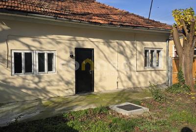 De inchiriat casa individuala zona Cipariu/Andrei Muresanu - 5