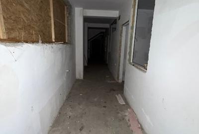 Apartament cu 4 camere în Bucureștii Noi - 10