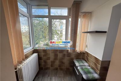 Apartament 2 camere transformat in 3, 9 Mai, Ploiesti - 1
