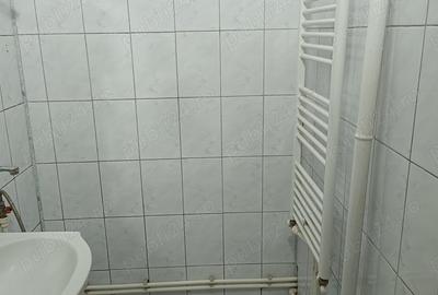 Garsoniera de vanzare - 1