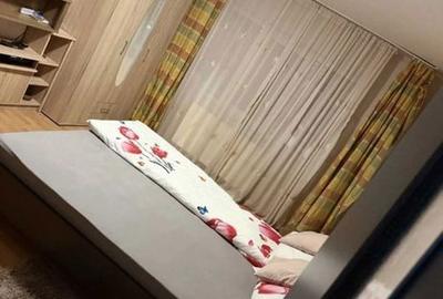 Garsonieră în Central - 2