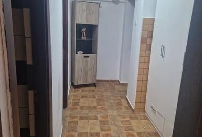 Apartament 2 camere-Tudor Vladimirescu-Iulius Mall - 4