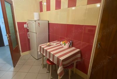 Apartament 2 camere decomandat - Direct Proprietar - 5