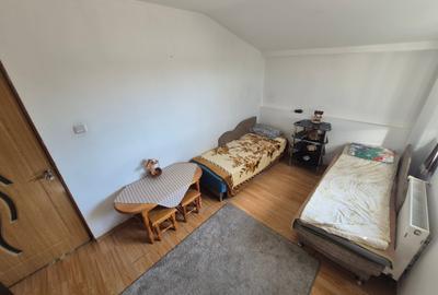 Apartament cu 2 camere decomandat în Spitalul Județean - 2