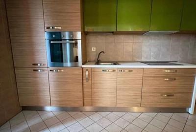 Apartament cu 2 camere semidecomandat, mobilat în Decebal - 4